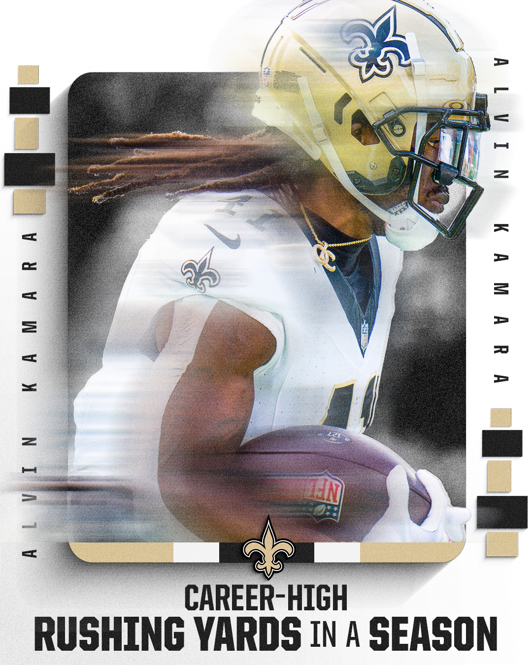 saints 2018 record 0028