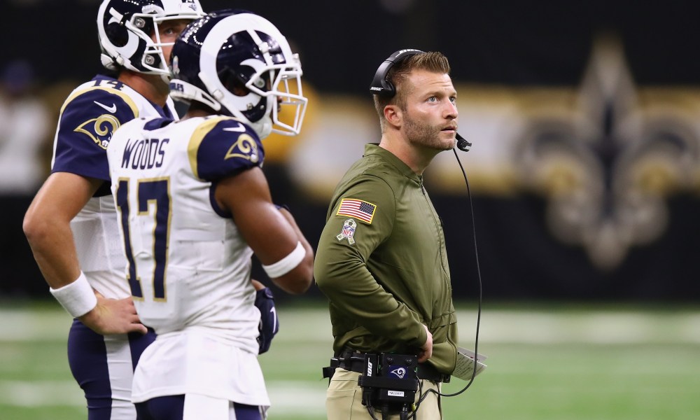 saints 2018 record 0029