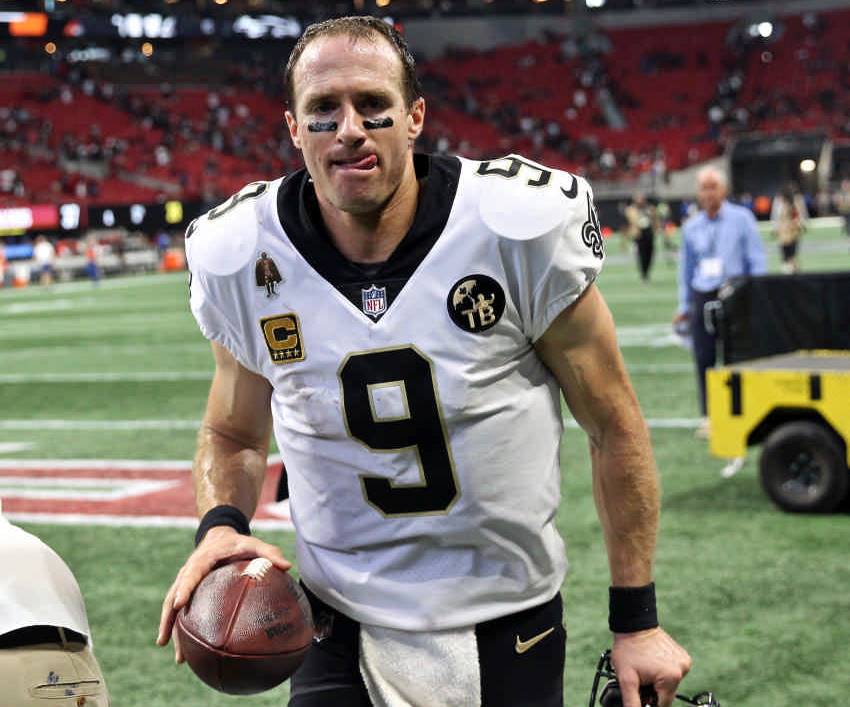 saints 2018 record 0030