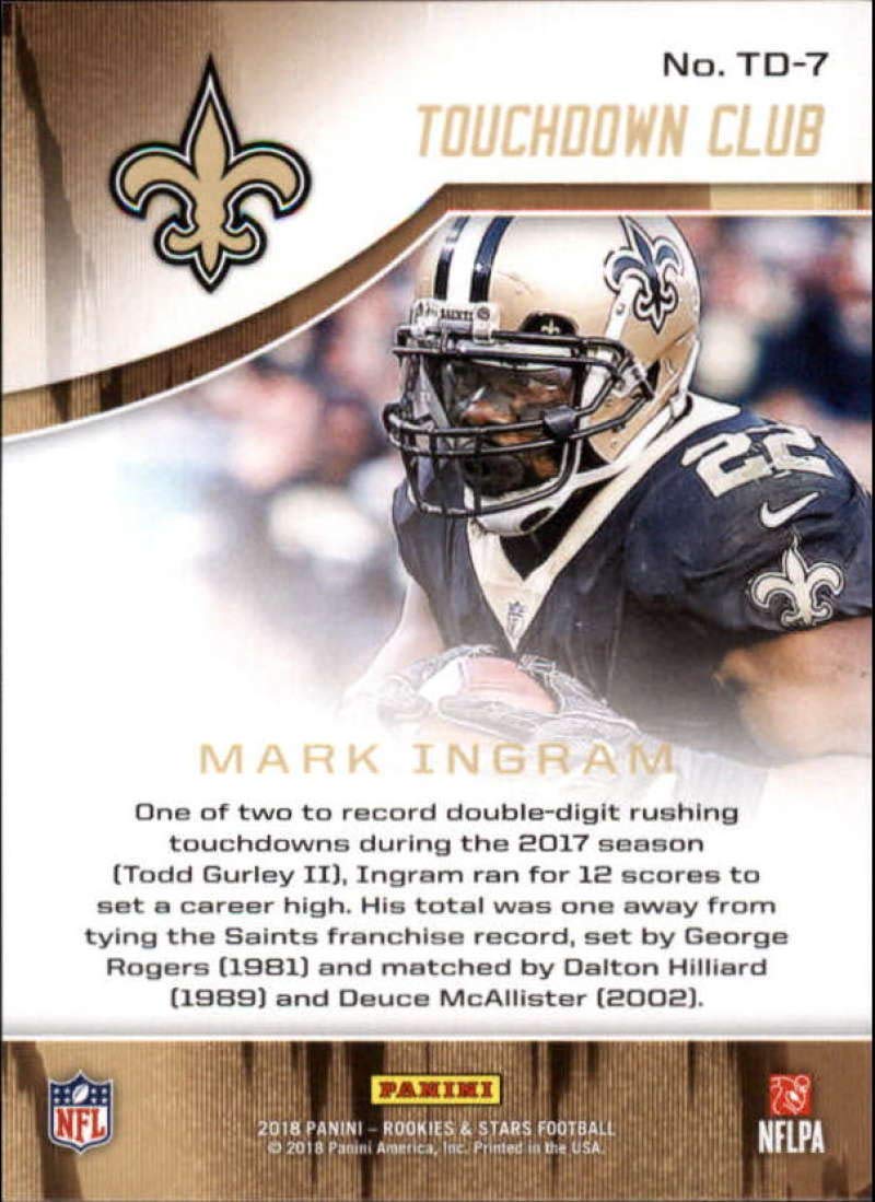 saints 2018 record 0032