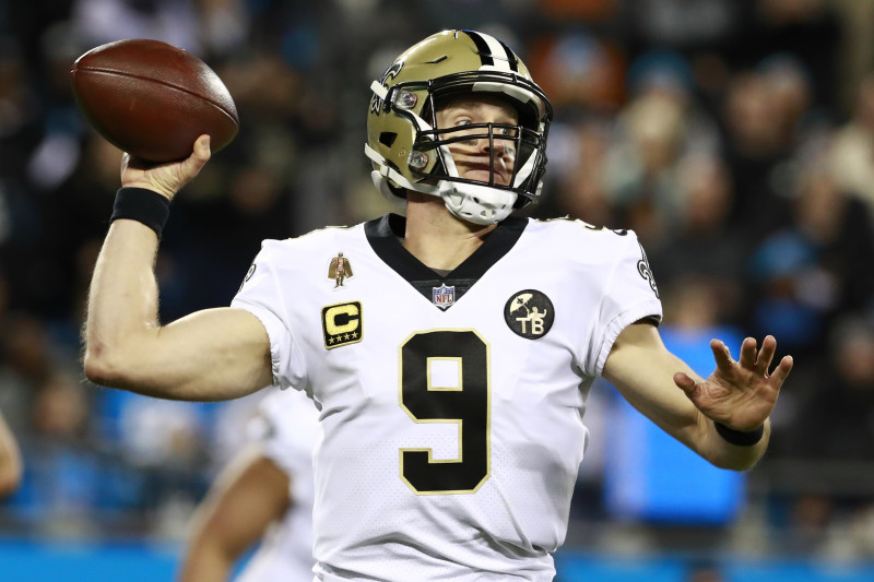 saints 2018 record 0033