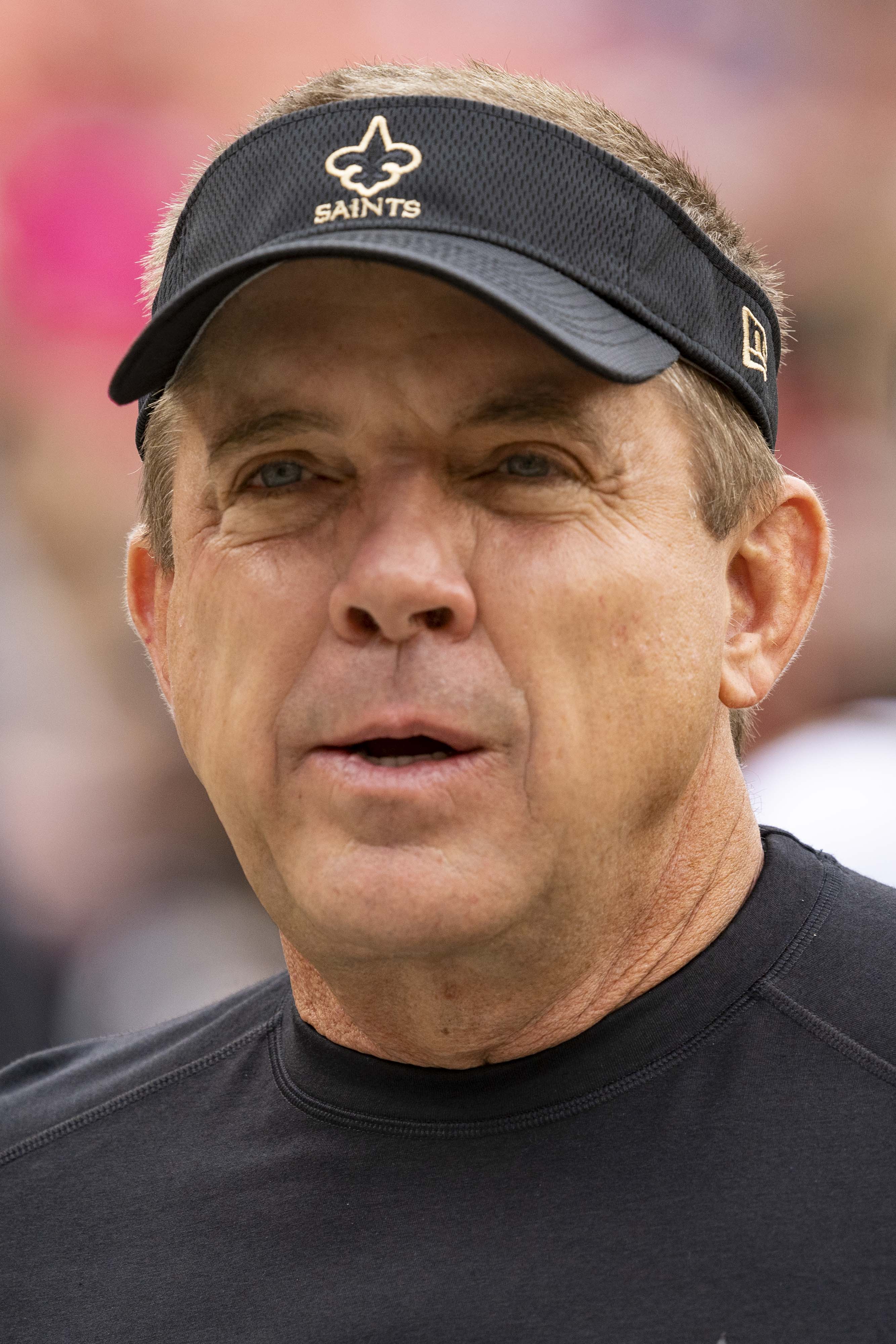 saints 2018 record 0034