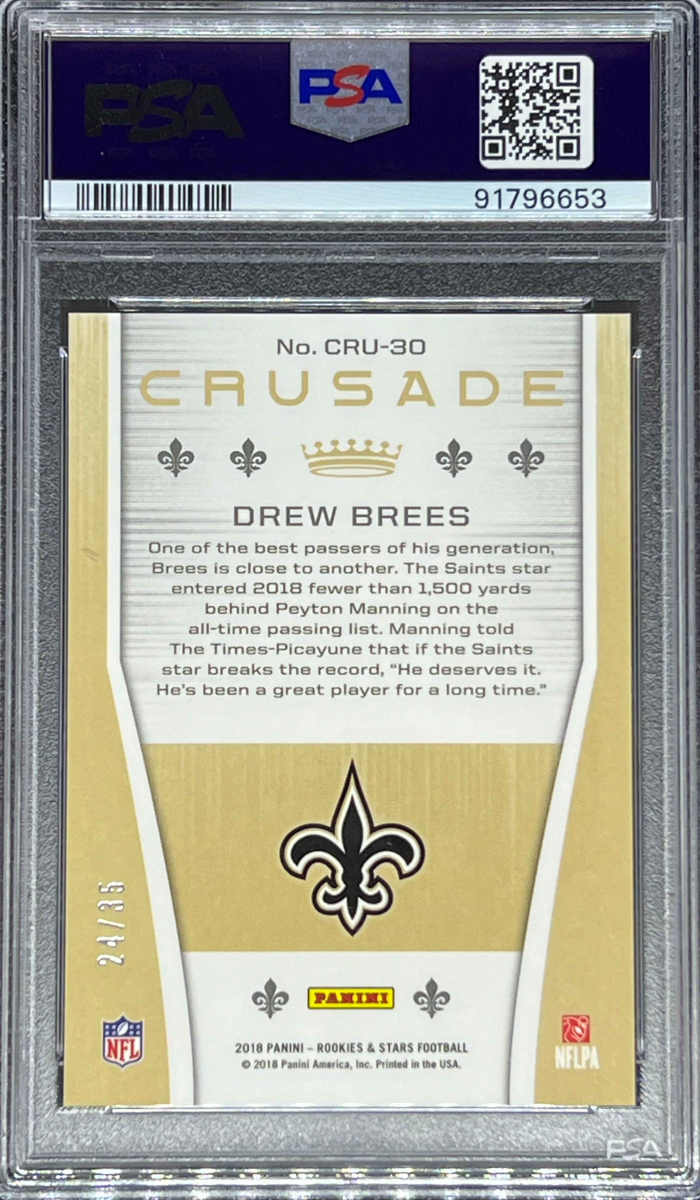 saints 2018 record 0035