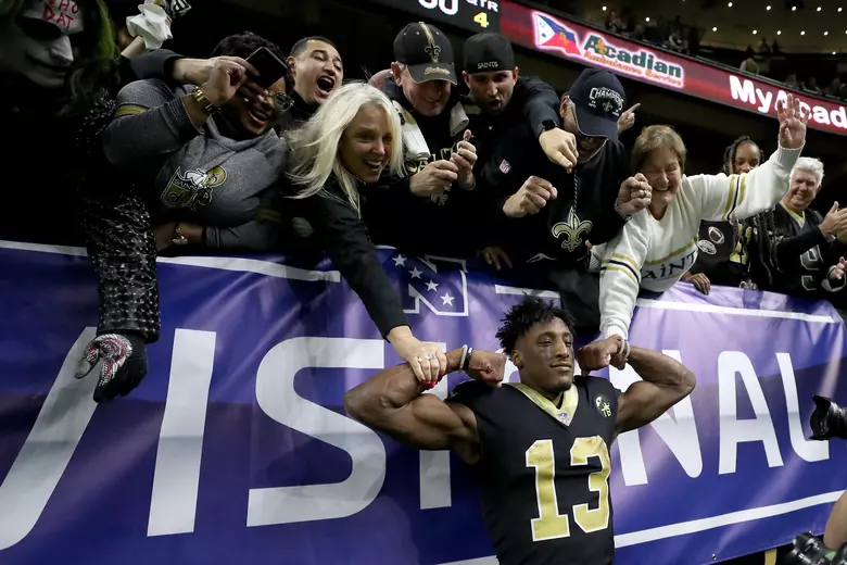 saints 2018 record 0036