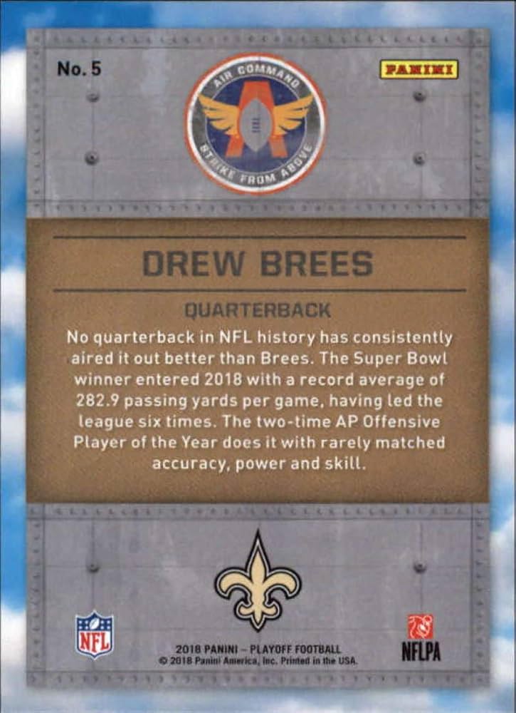 saints 2018 record 0037