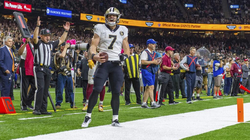 saints 2018 record 0038
