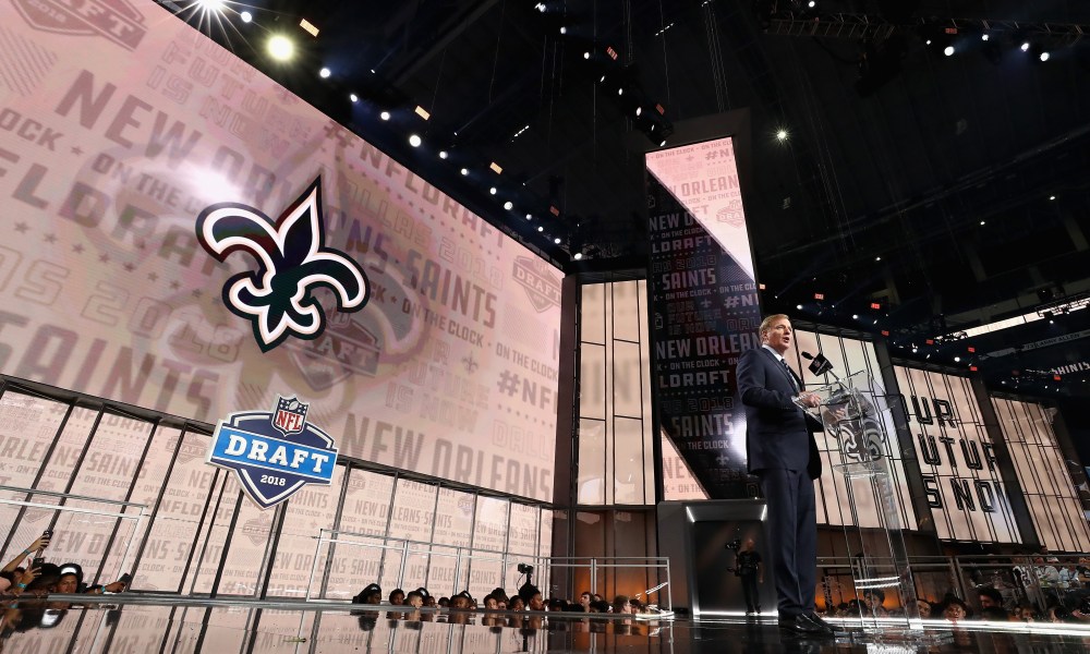 saints 2018 record 0039