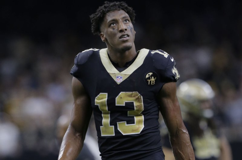 saints 2018 record 0040