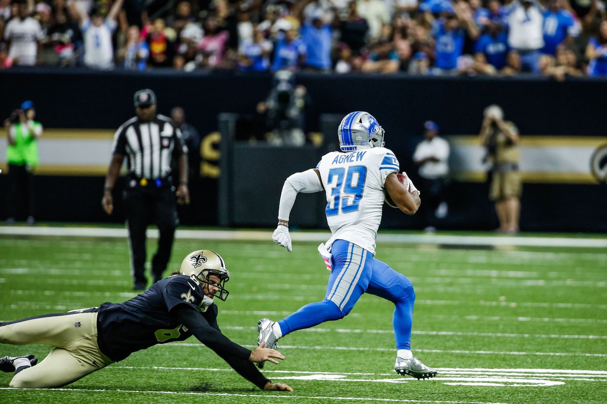 saints 2018 record 0041
