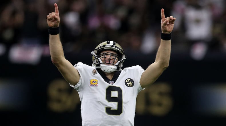 saints 2018 record 0043