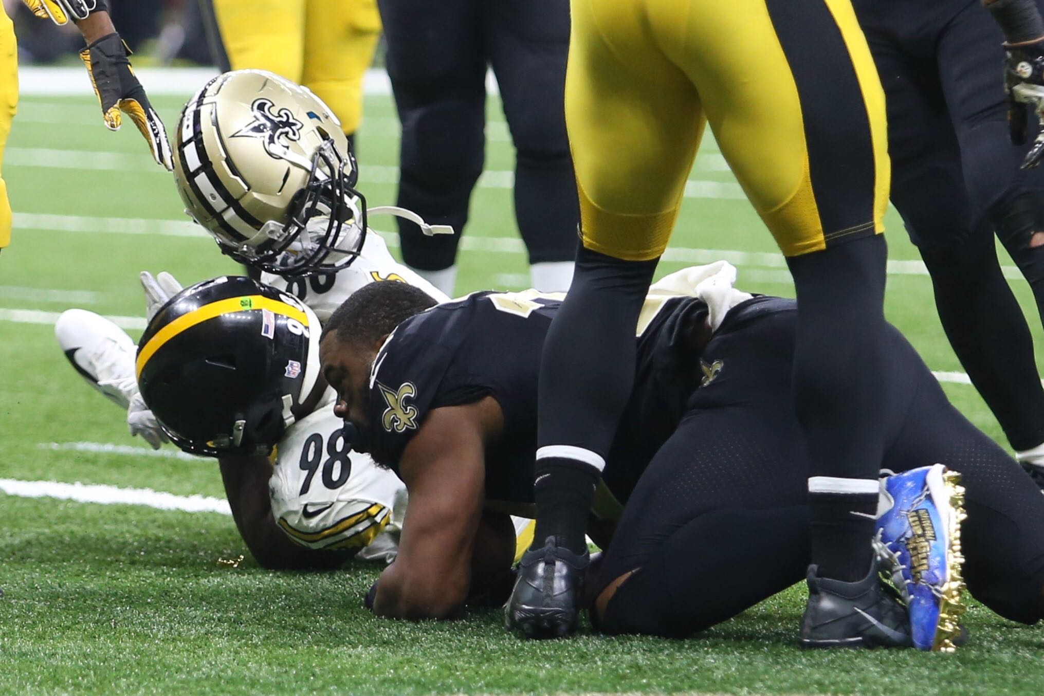 saints 2018 record 0044