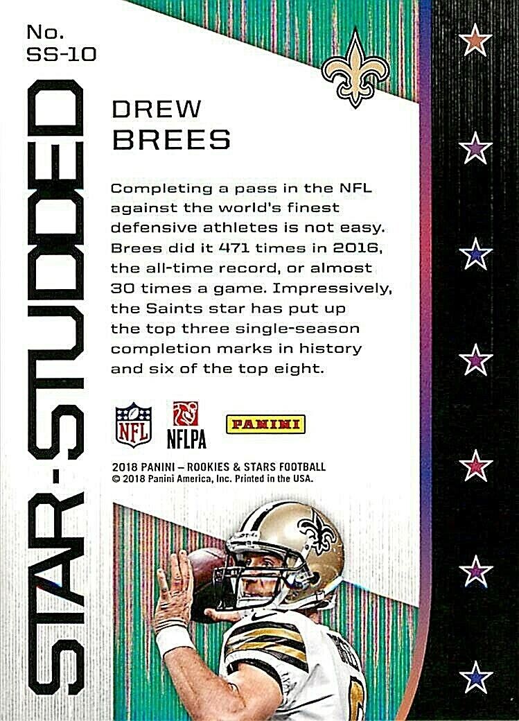 saints 2018 record 0047