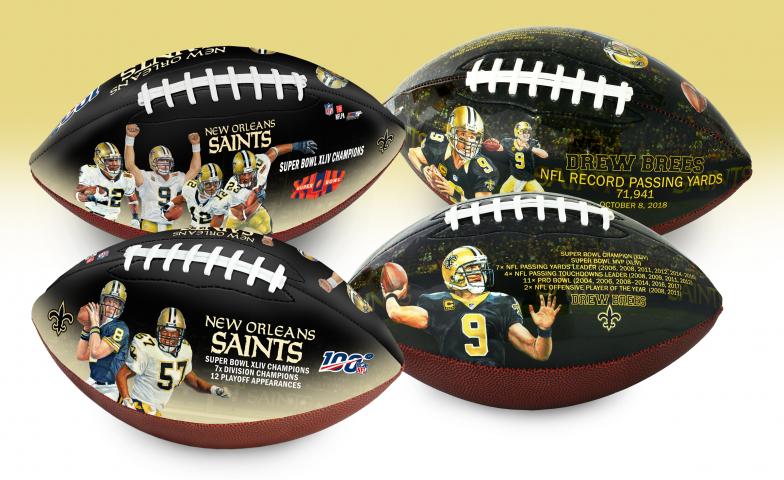 saints 2018 record 0048