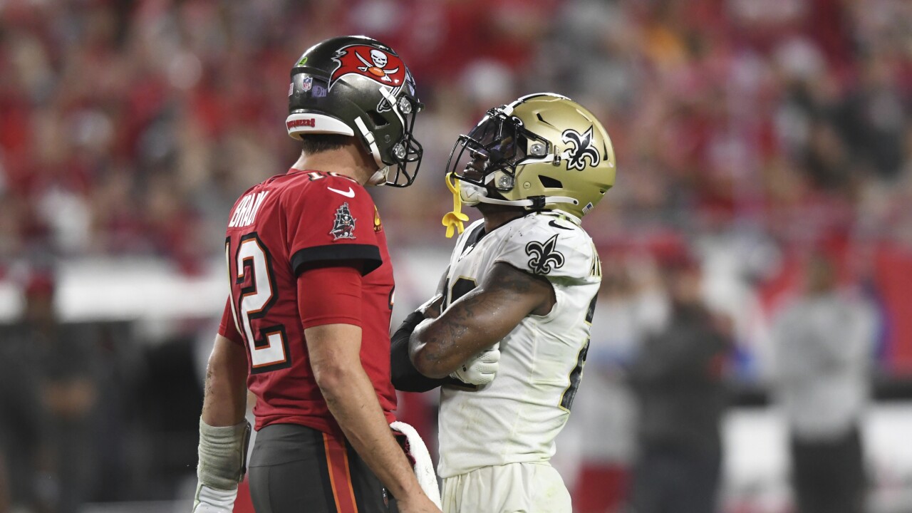 saints bucs 2020 0010