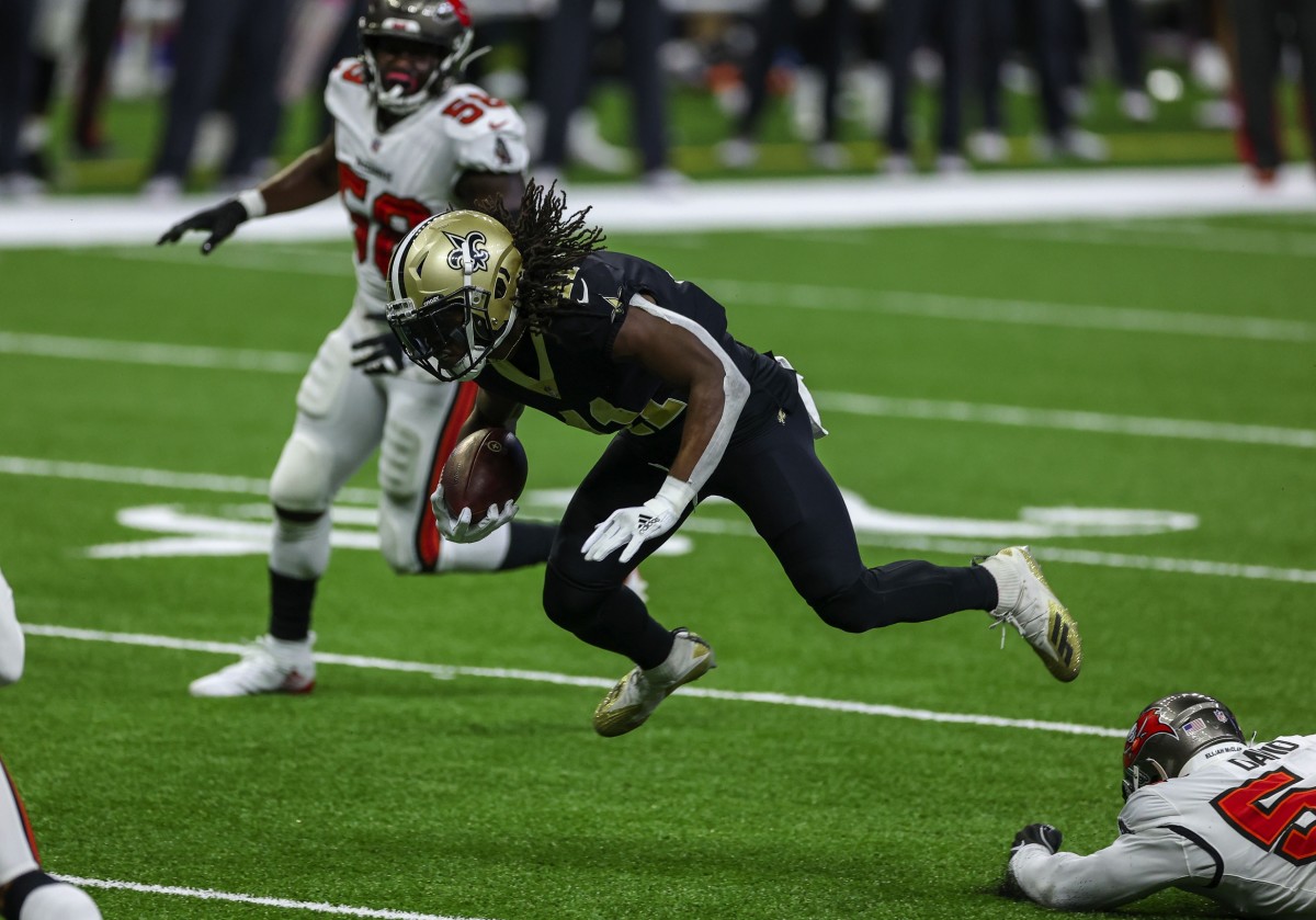 saints bucs 2020 0011