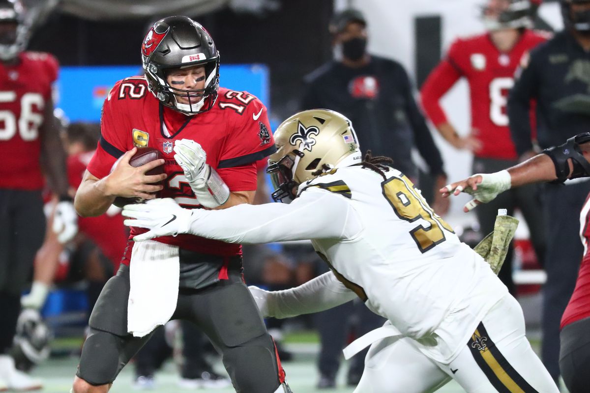 saints bucs 2020 0012