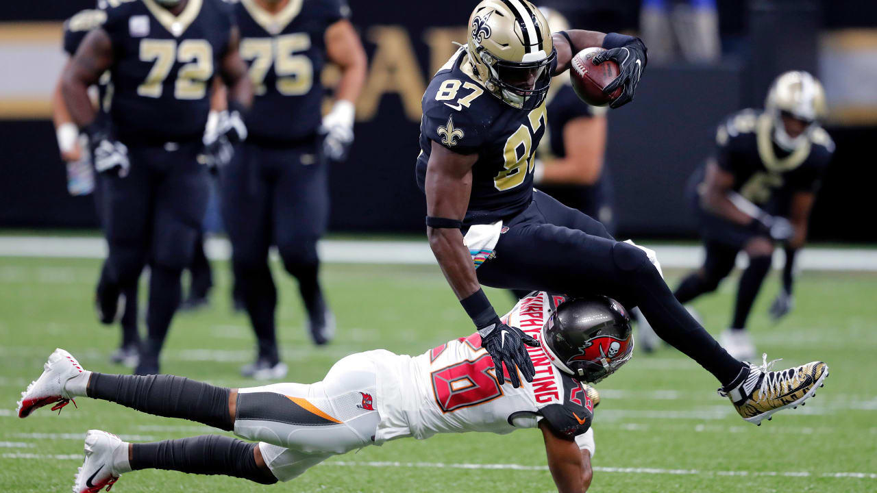 saints bucs 2020 0013