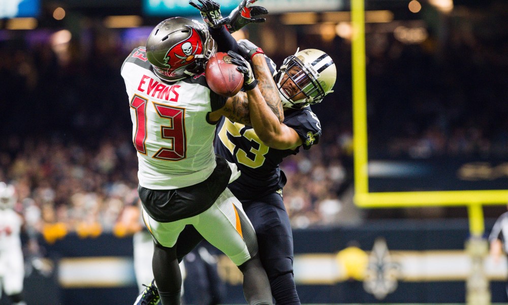 saints bucs 2020 0014