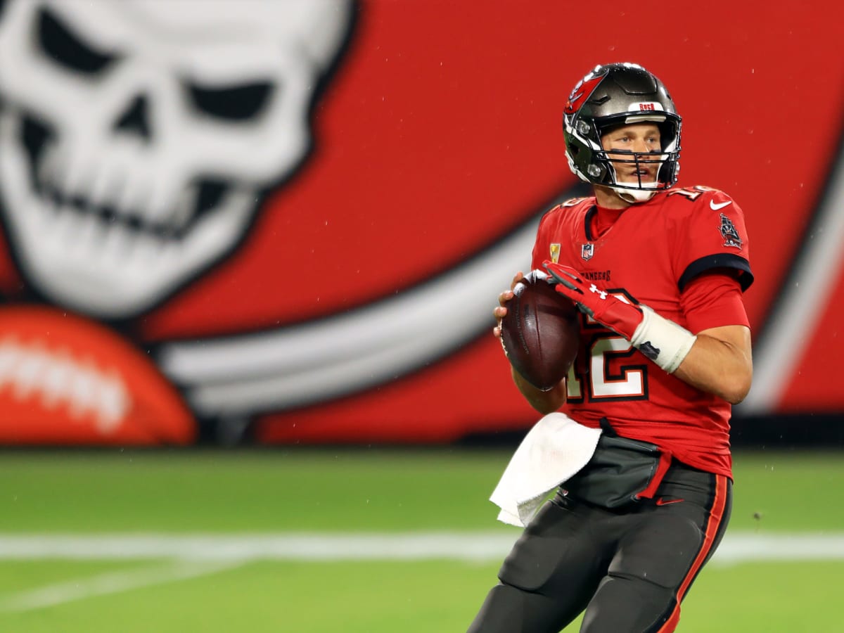 saints bucs 2020 0015
