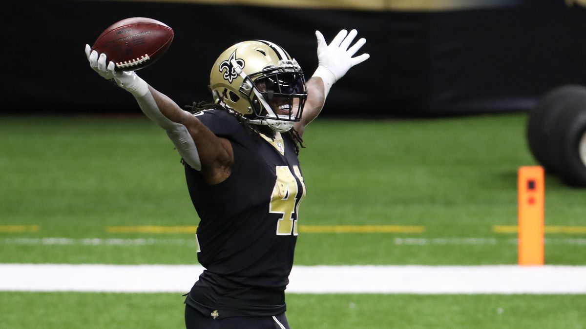 saints bucs 2020 0017