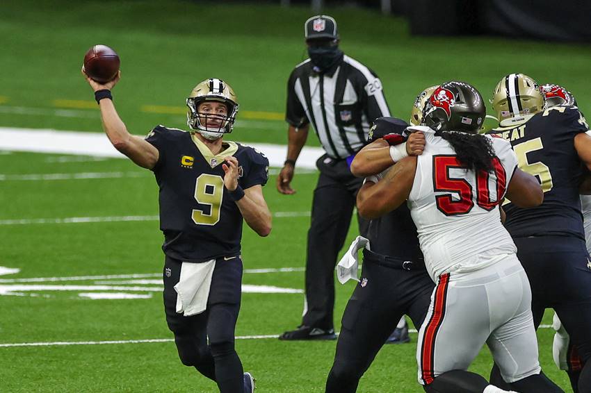 saints bucs 2020 0018