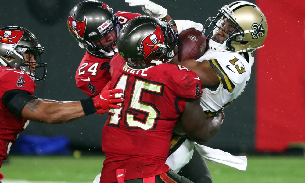 saints bucs 2020 0019