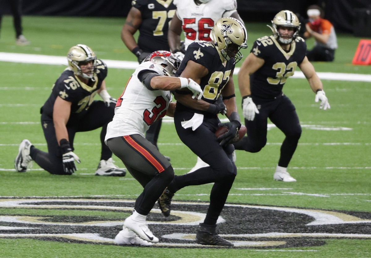 saints bucs 2020 0020