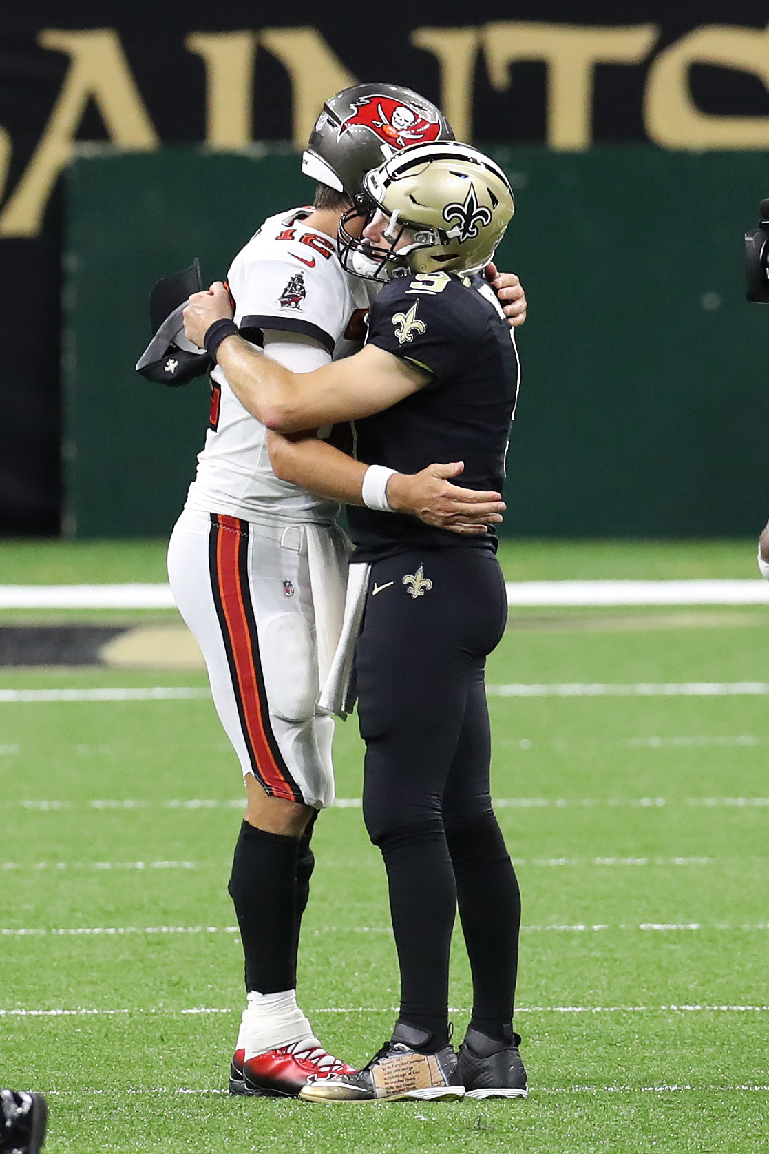 saints bucs 2020 0022