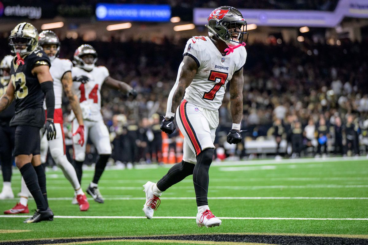 saints bucs 2020 0023