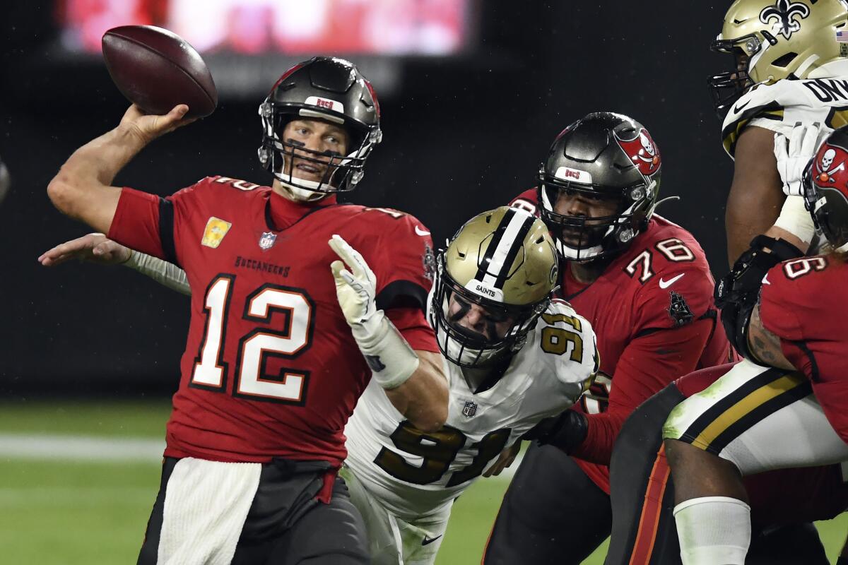 saints bucs 2020 0024