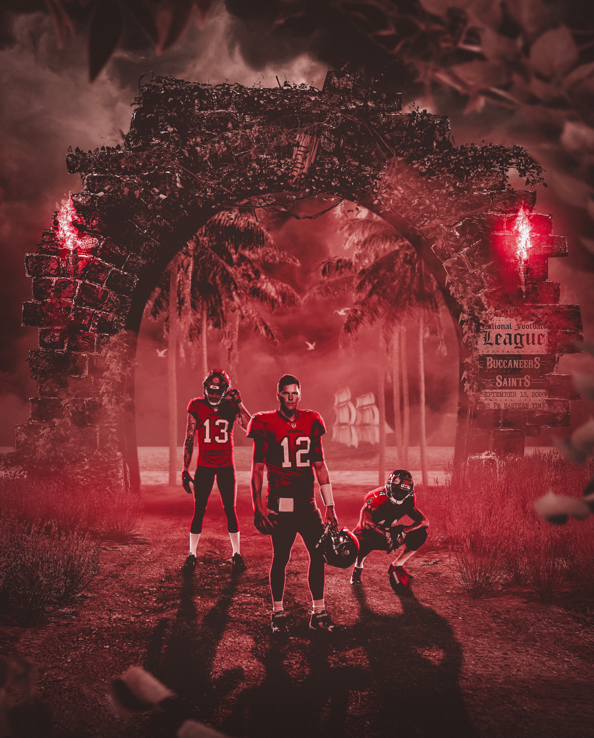saints bucs 2020 0026