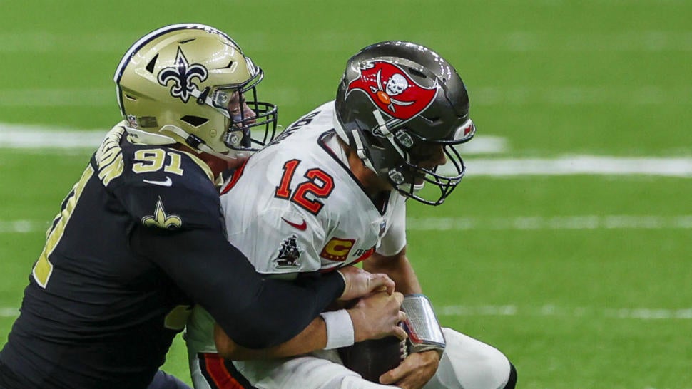 saints bucs 2020 0027