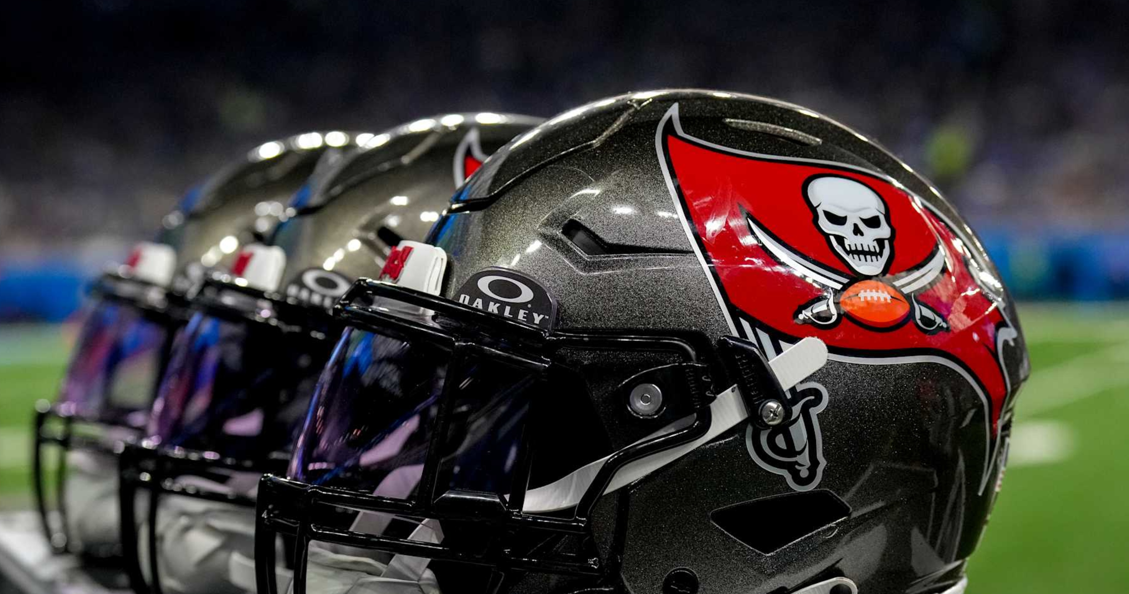 saints bucs 2020 0028