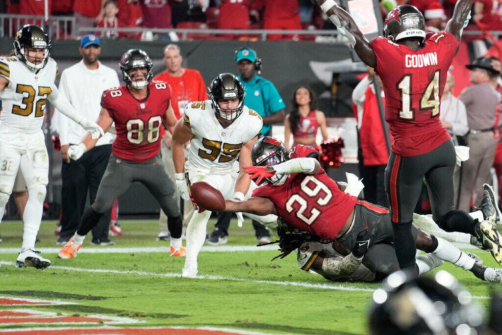 saints bucs 2020 0030