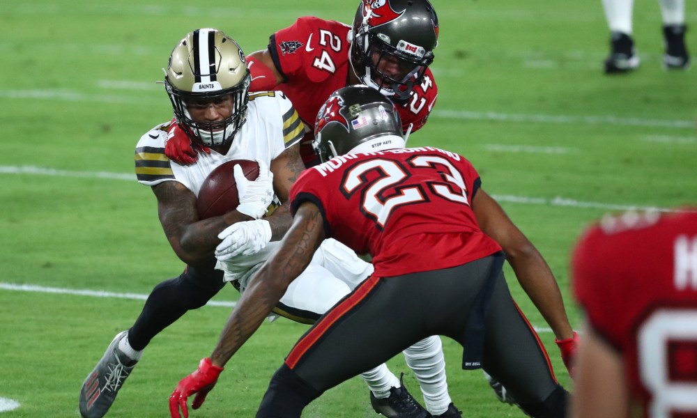 saints bucs 2020 0031