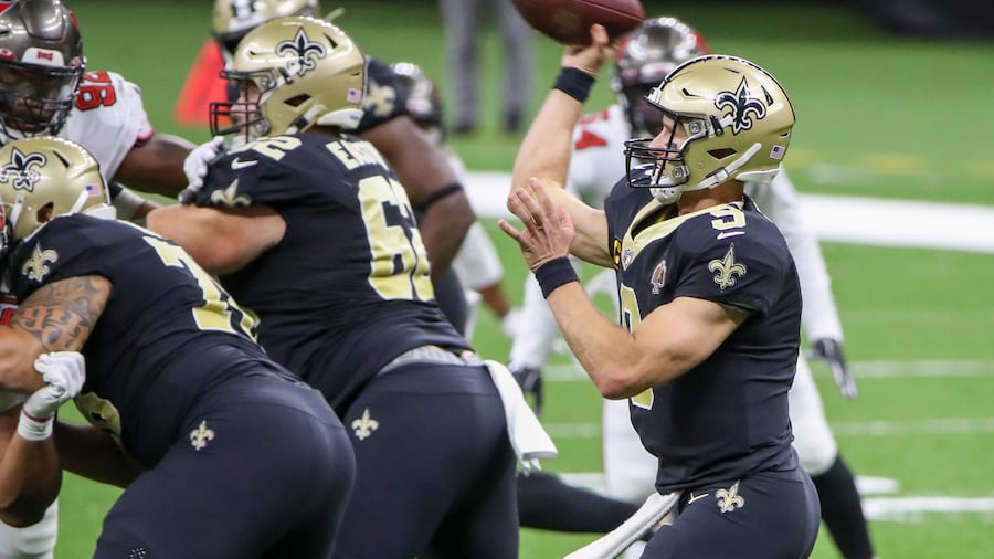 saints bucs 2020 0032