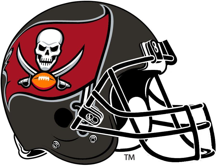 saints bucs 2020 0033