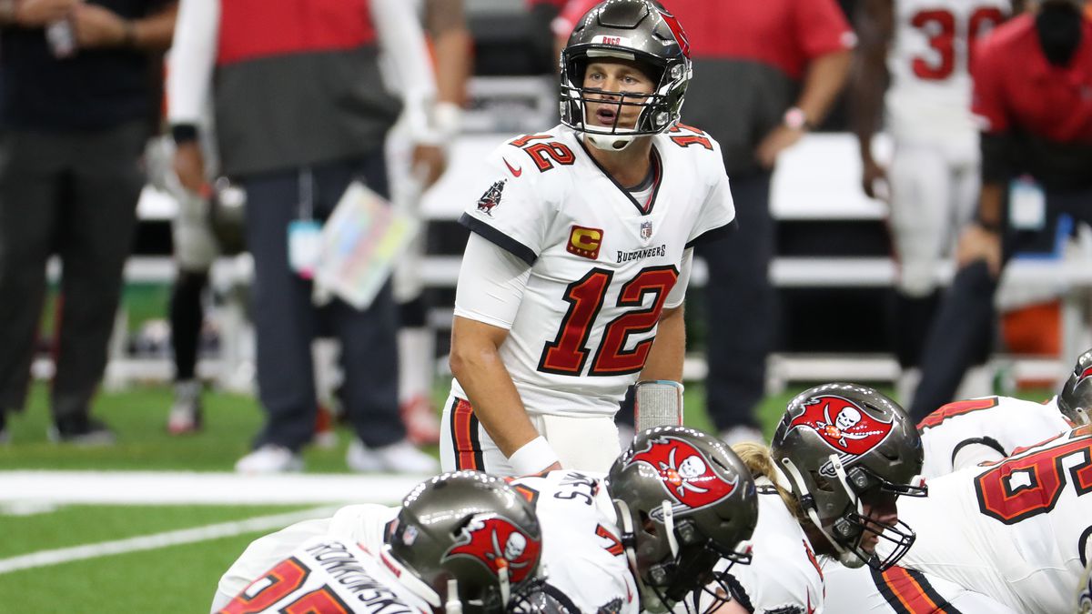 saints bucs 2020 0034