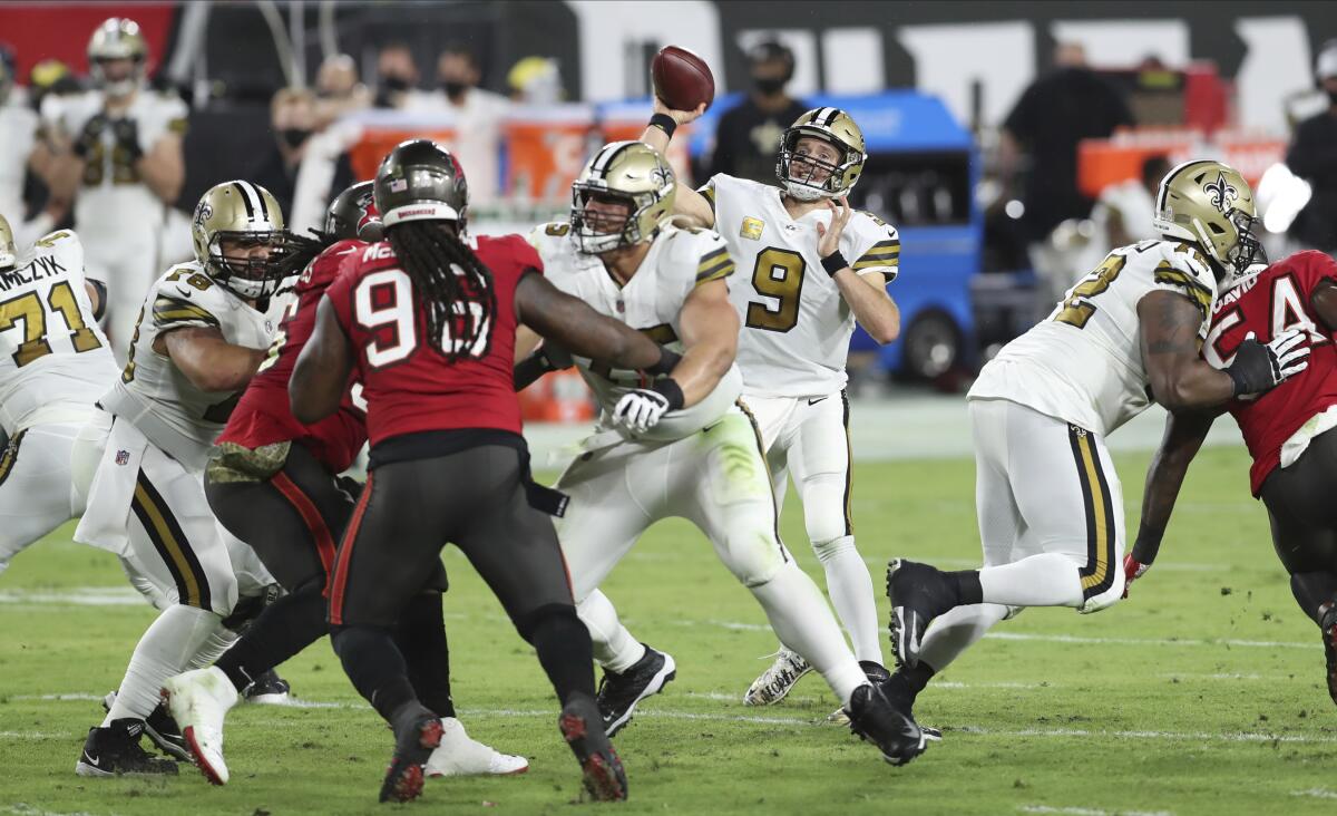 saints bucs 2020 0035