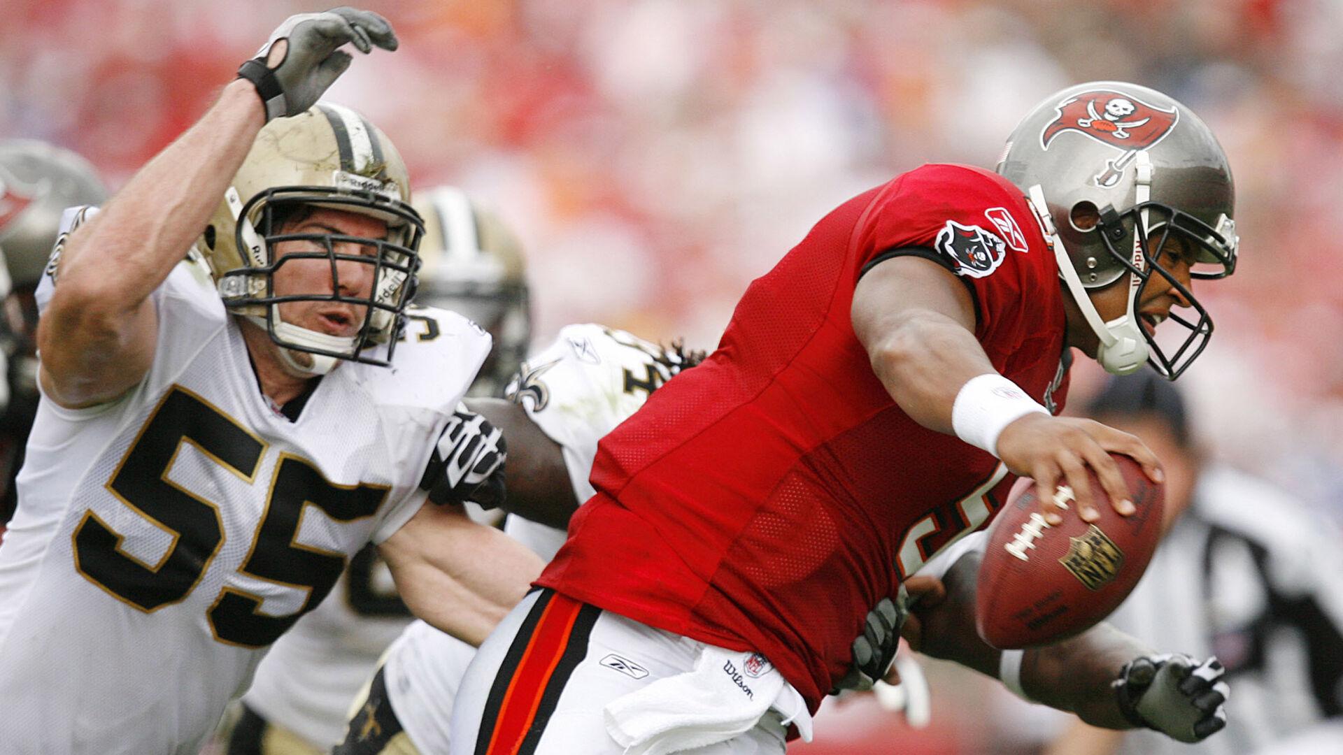 saints bucs 2020 0036
