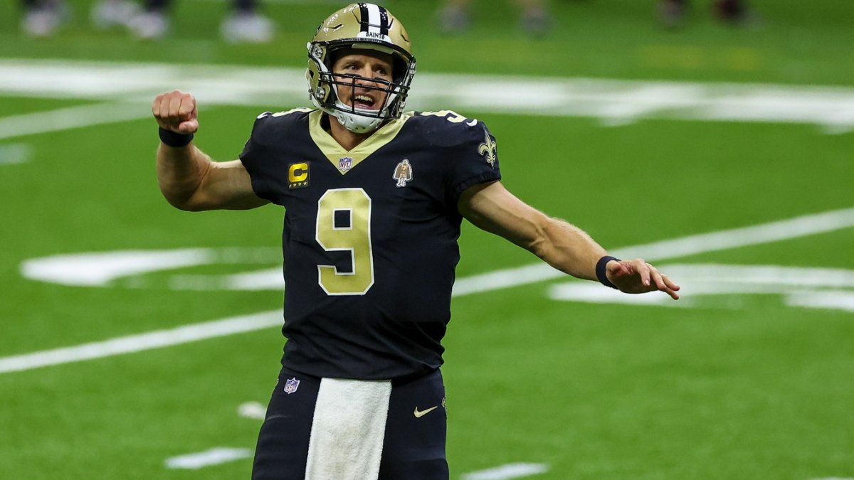 saints bucs 2020 0039
