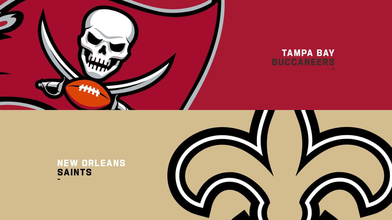 saints bucs 2020 0040
