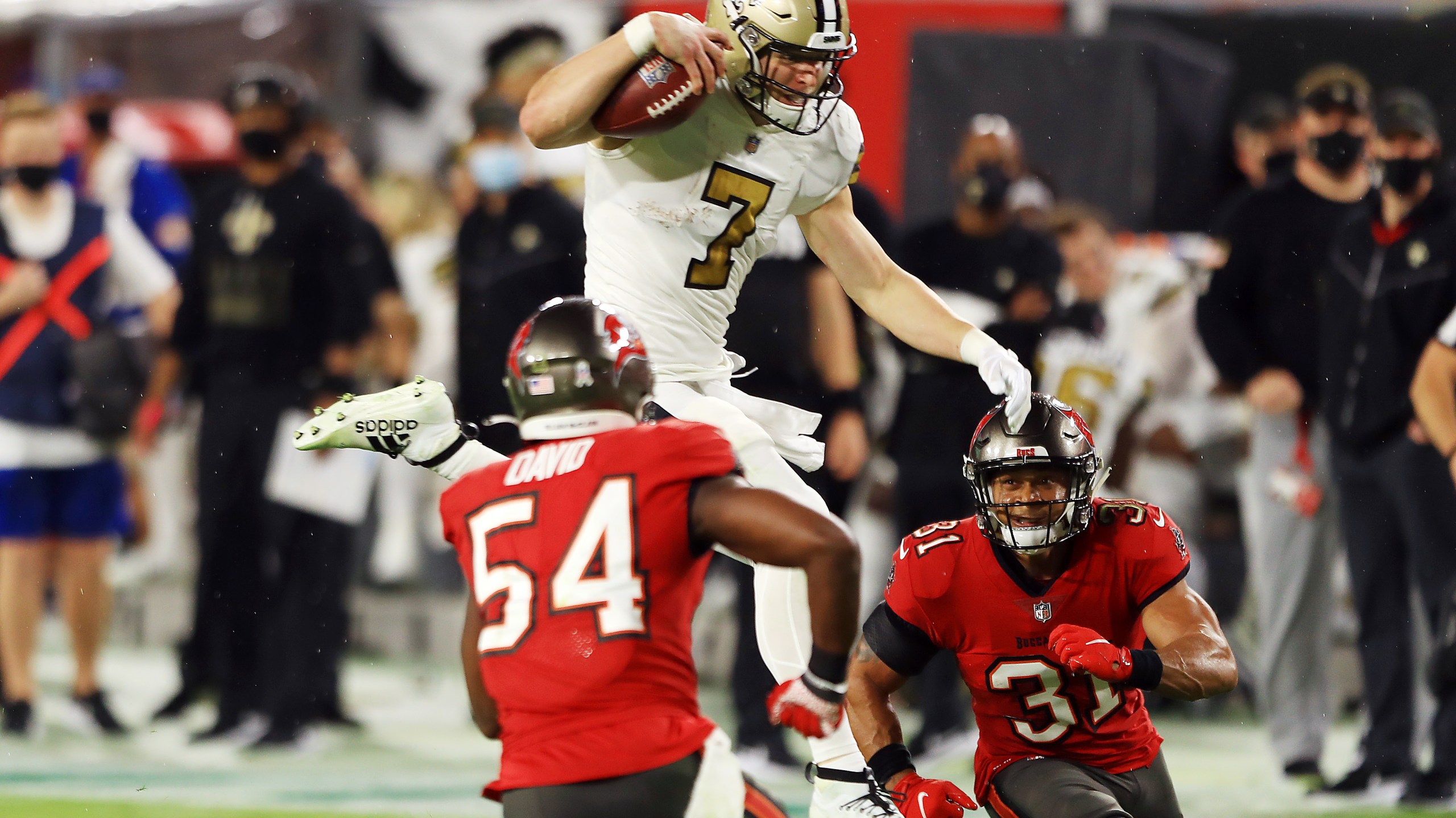 saints bucs 2020 0041