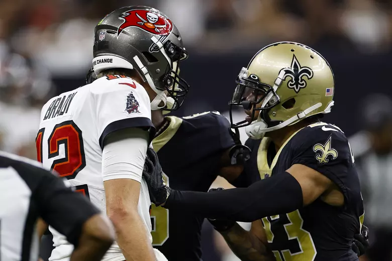 saints bucs 2020 0043