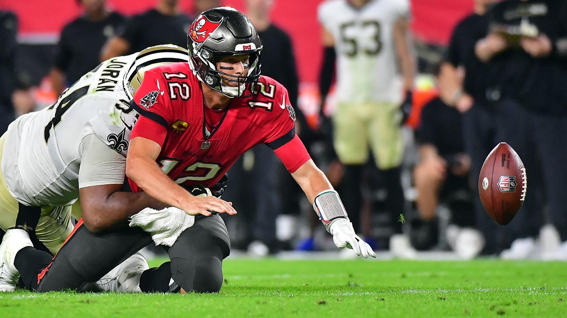saints bucs 2020 0044