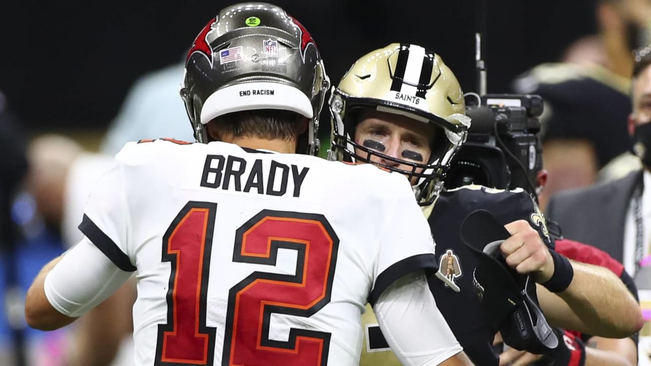 saints bucs 2020 0046