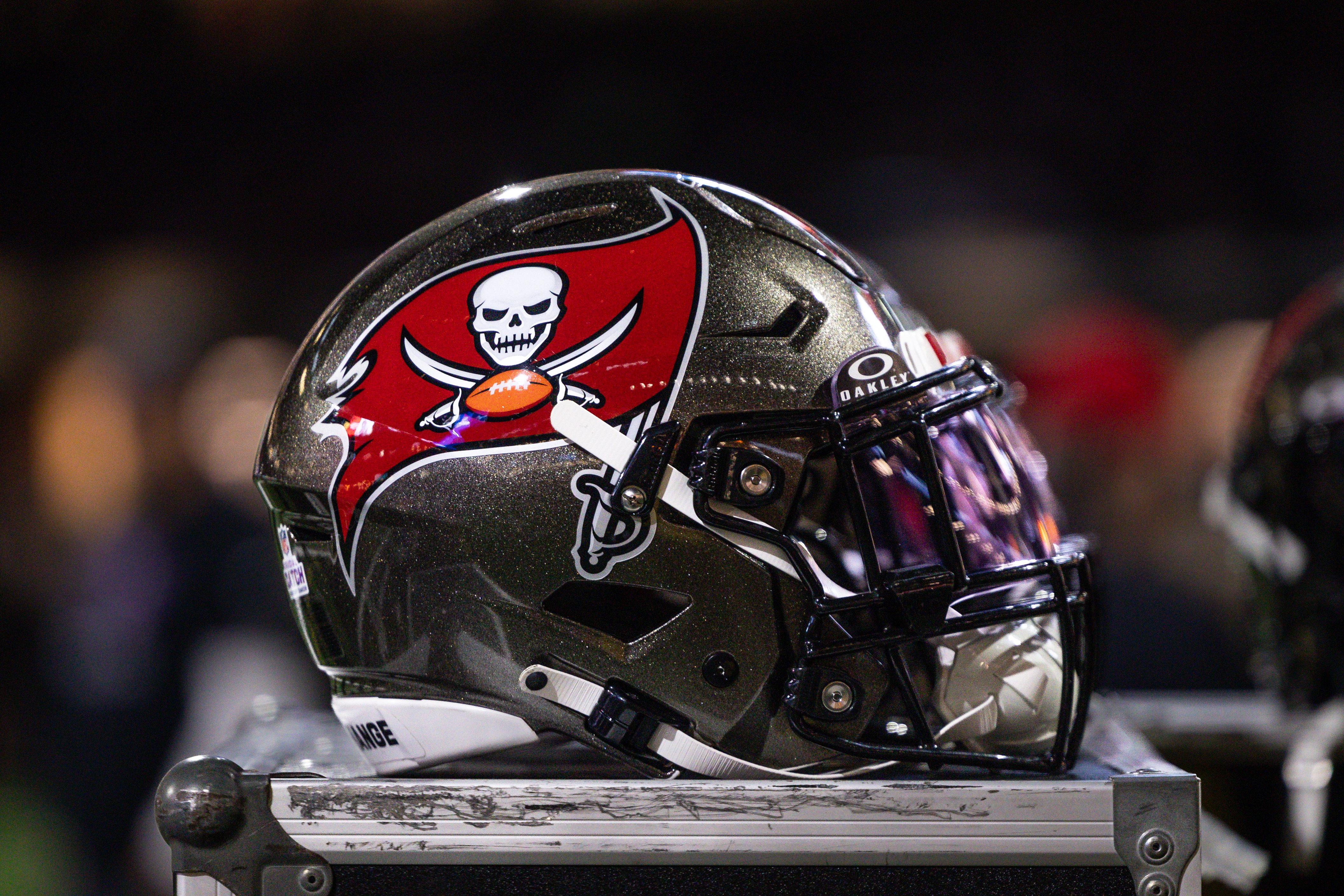 saints bucs 2020 0047