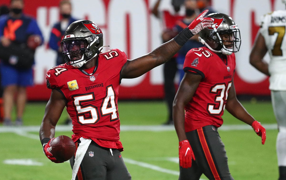 saints bucs 2020 0048
