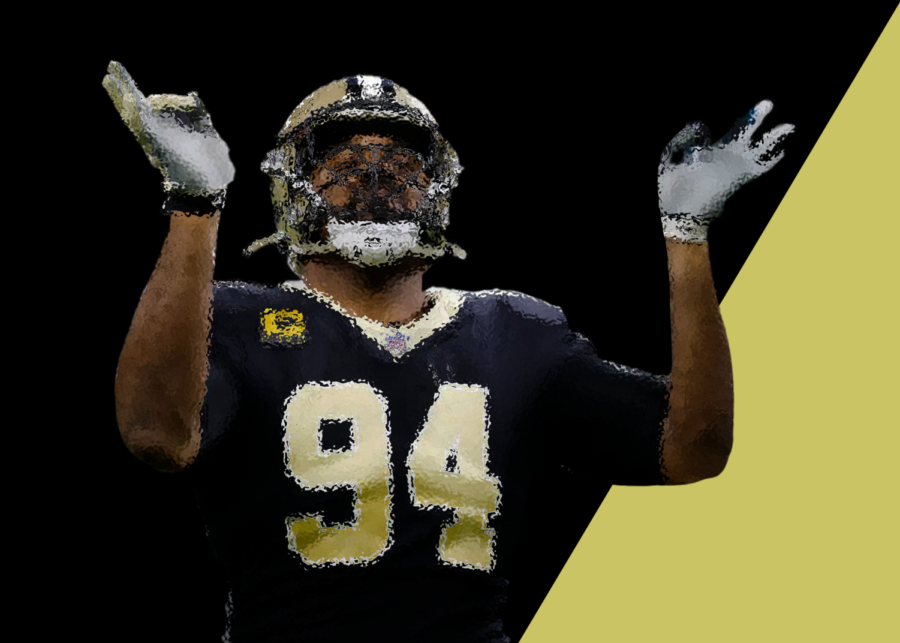 saints bucs 2020 0049