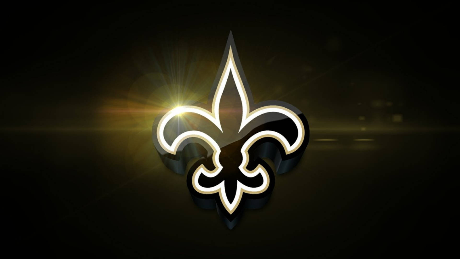 saints pfp 0012